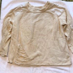 Marc by Marc Jacobs Sweater